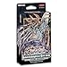 Cyber Strike 1st Edition Structure Deck - English 44pcs