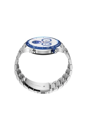 Motive 9 Max Stainless Steel