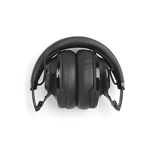 CLUB 950NC Wireless Headphone