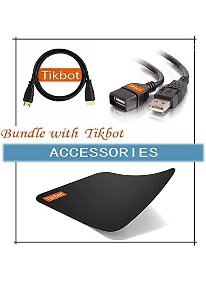 Swift 3 SF313-53-78UG - 13.5'' Core i7-1165G7 8GB DDR4 512GB SSD