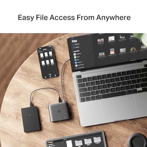 TL-WR1502X - 1201 Mbps 300 Mbps 802.11ax