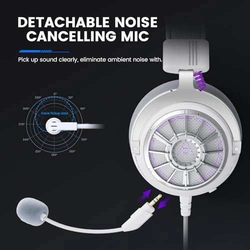 StarEngine S Wired Headset