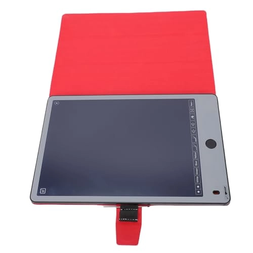 Smart Pen Writing Set - AI Powered BT5.0