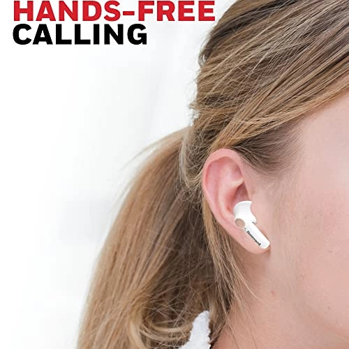 Moxie V1000 Wireless Earbud