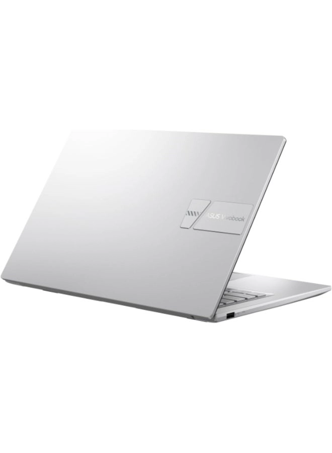 Vivobook 14 X1404Z - 14'' i3-1215U 8GB DDR4 512GB SSD