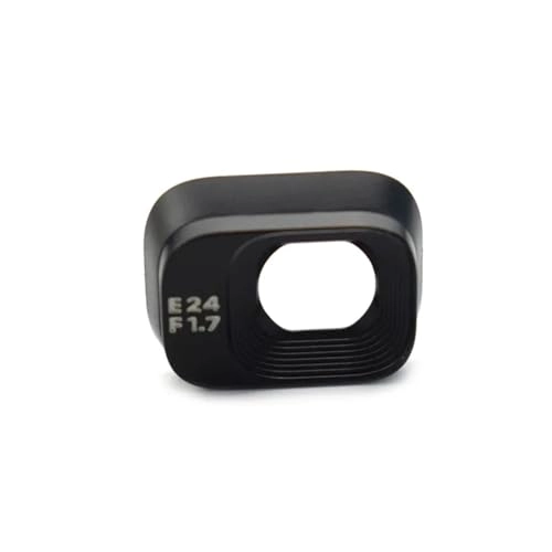 Gimbal Arm with Motor