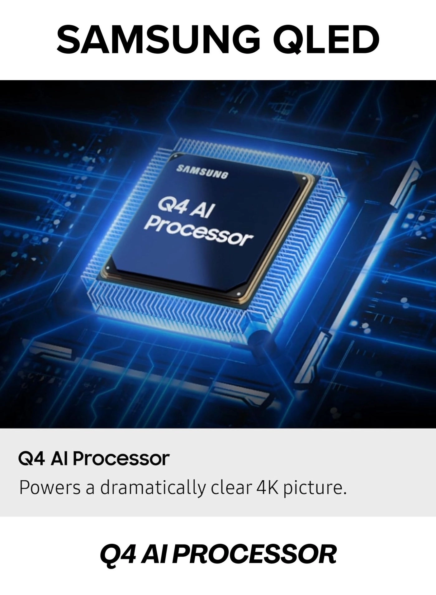 QA98Q7FAAUXZN - 98 in