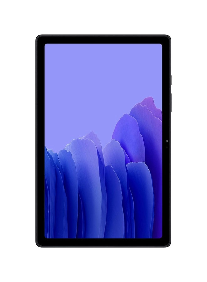 Galaxy Tab A7 - 32GB 10.4"