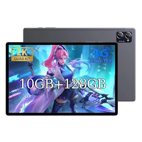 Hipad Xpro - 128GB 10.51"