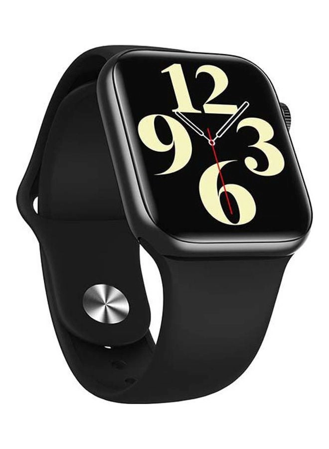 (Renewed) series 7 43mm Metal