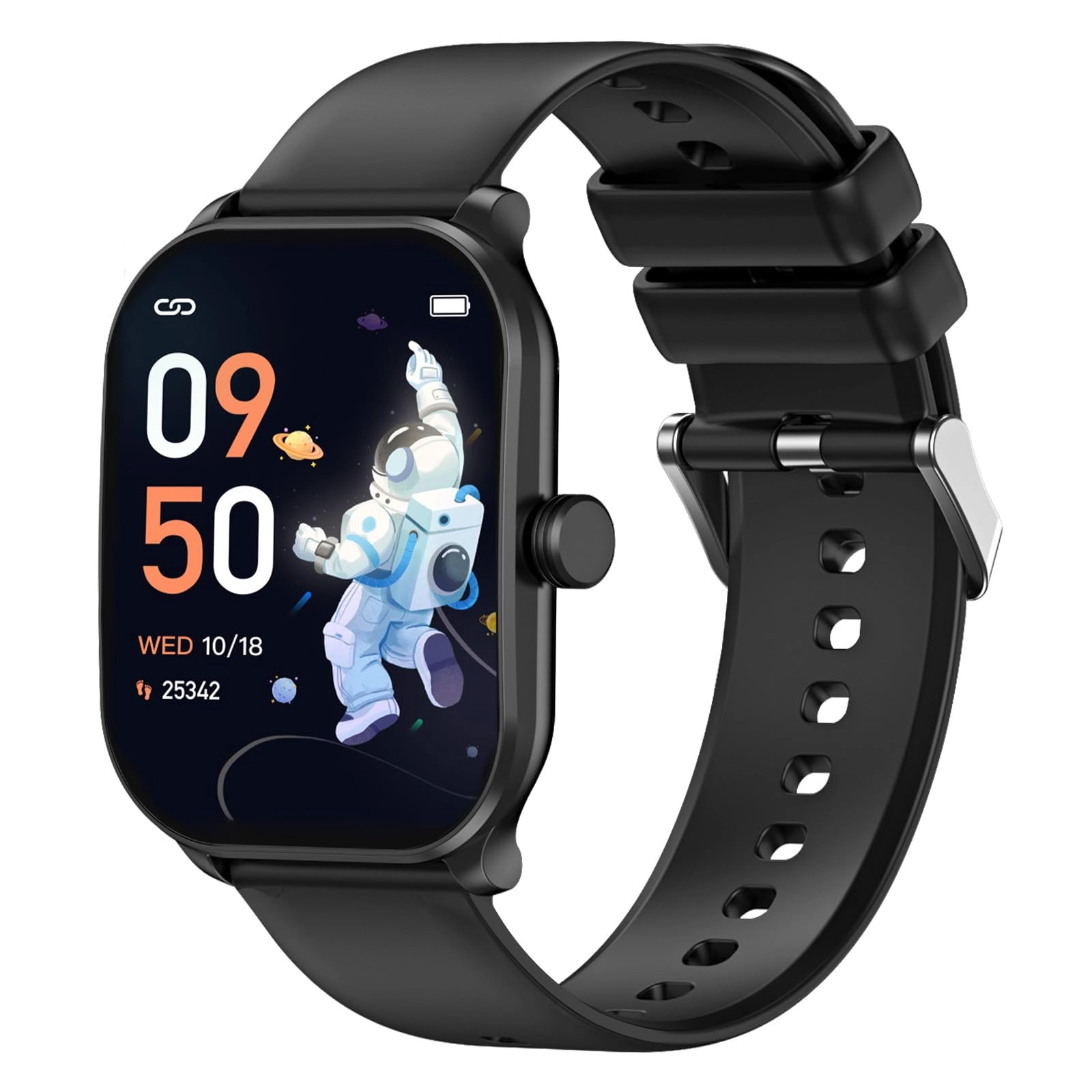 Kids Smart Watch