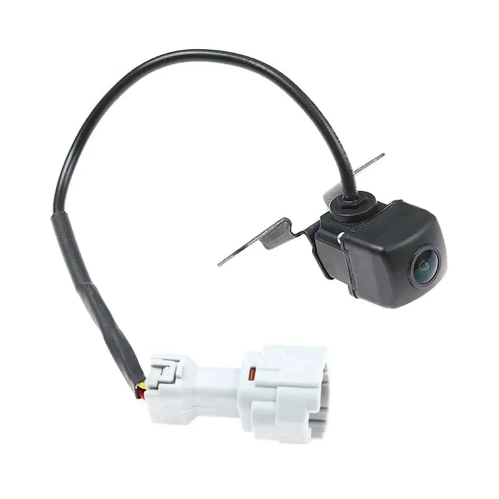 KWAYA 95760-A2100 - Rear View Backup Camera IP68