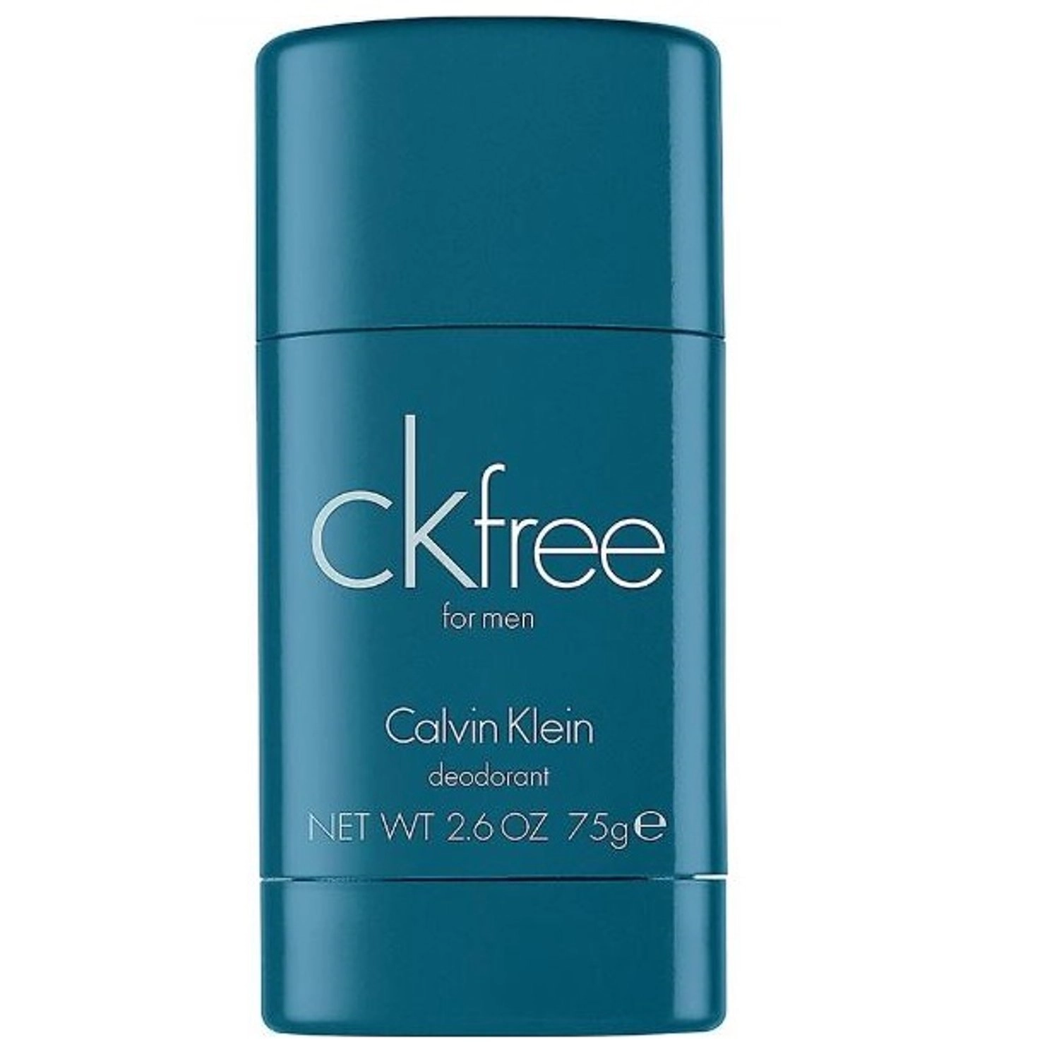 Free - 75 ml