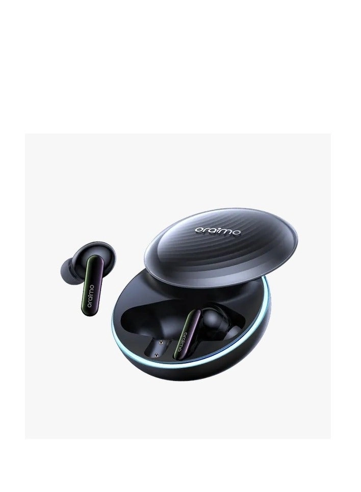 Freepods 5 Wireless Earbud