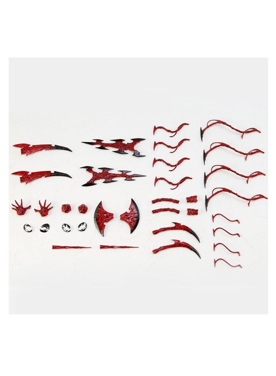 Venom - Marvel Legends Series (18 cm) (QQ0157)