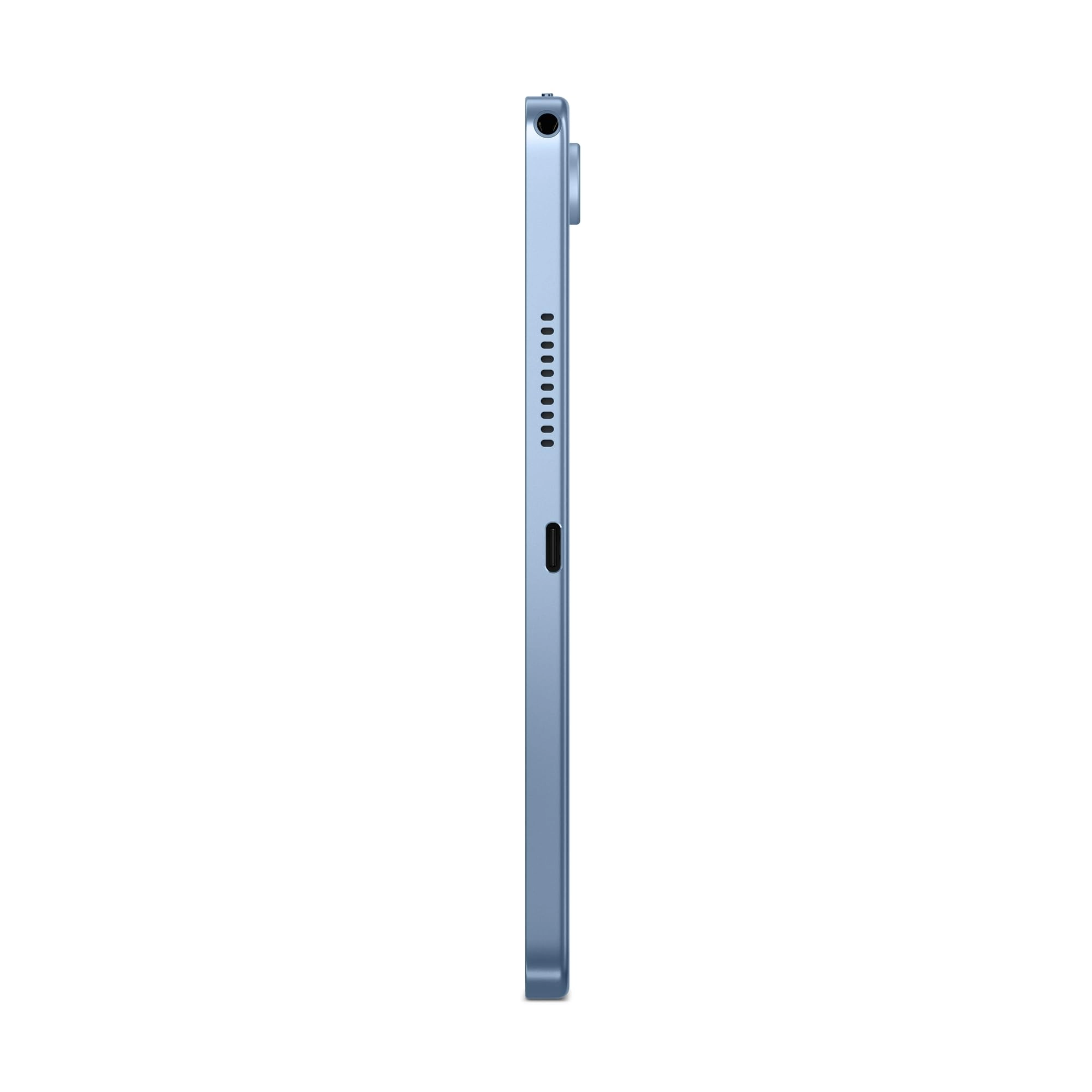 Tab - 64GB 10.1"