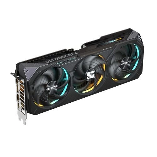 RTX 5070 GAMING OC - 12GB