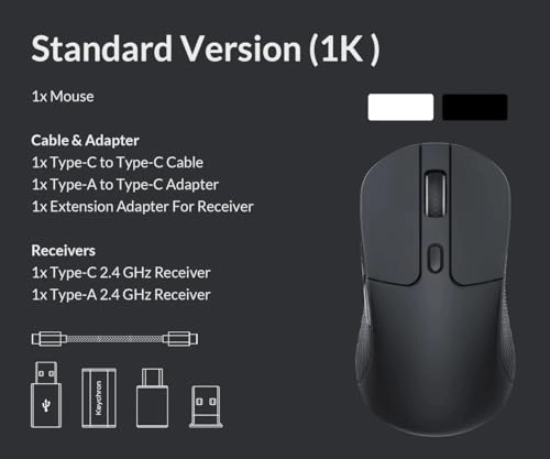 M3-A71 - Bluetooth USB Wi-Fi