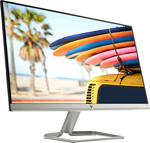 24fw - 4TB29AA#ABA 23.8 Inches 1920 x 1080