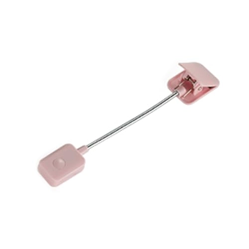 gadoxcbhsq-11 - 5.76-inch 16GB