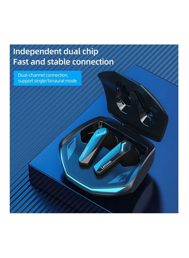 GM2 Pro Wireless Earbud