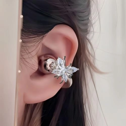 Keensorpmiksxvz1-12 Wireless Earbud