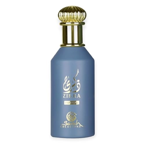 IMPERIAL Eau de Parfum 100ml