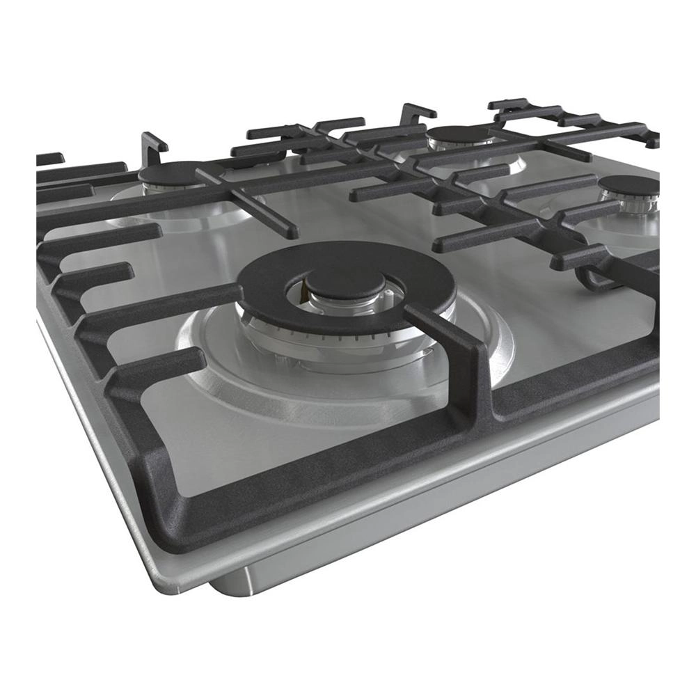 GC321B Gas hob