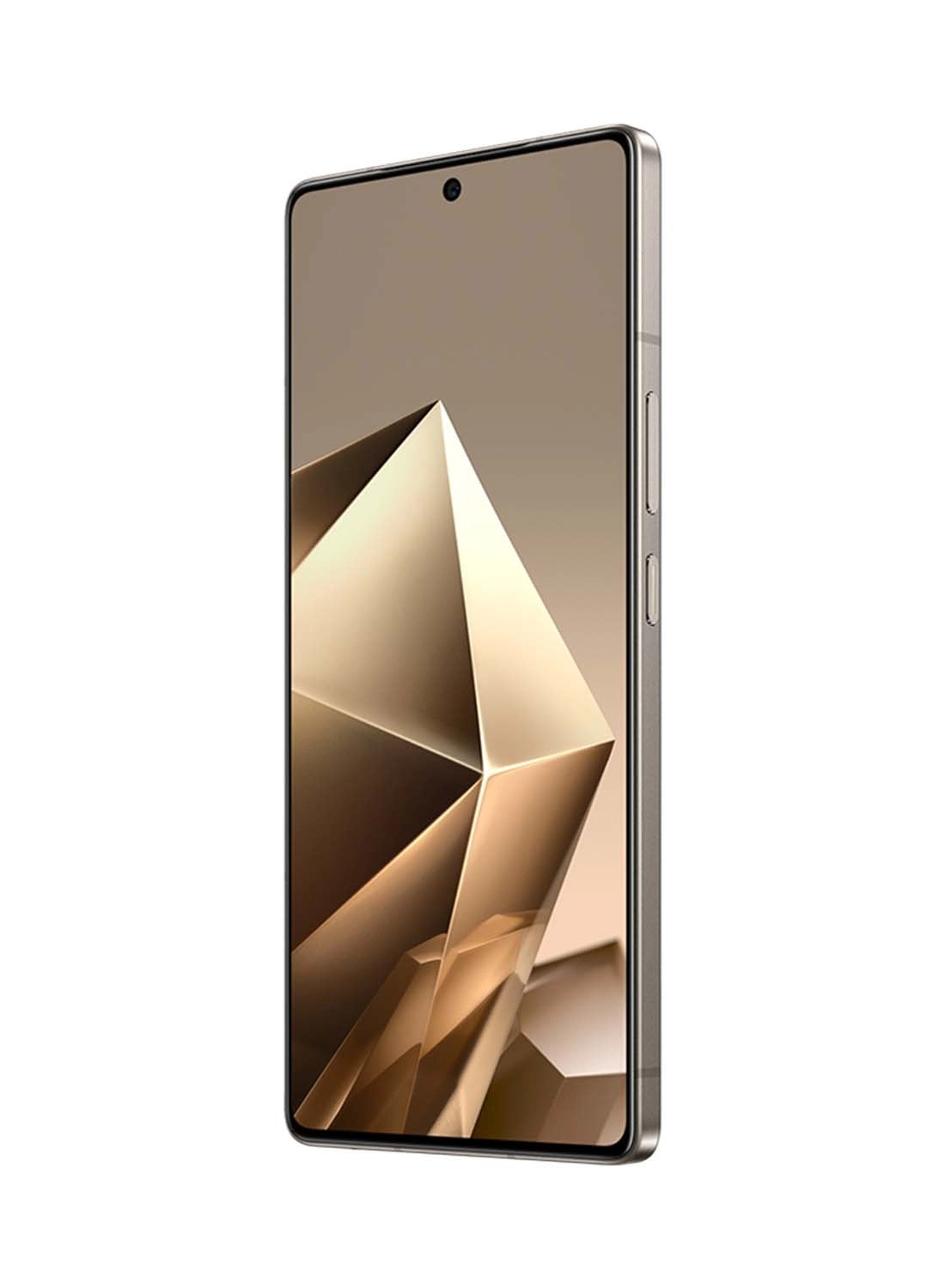 Note 50 - 8 GB 256 GB