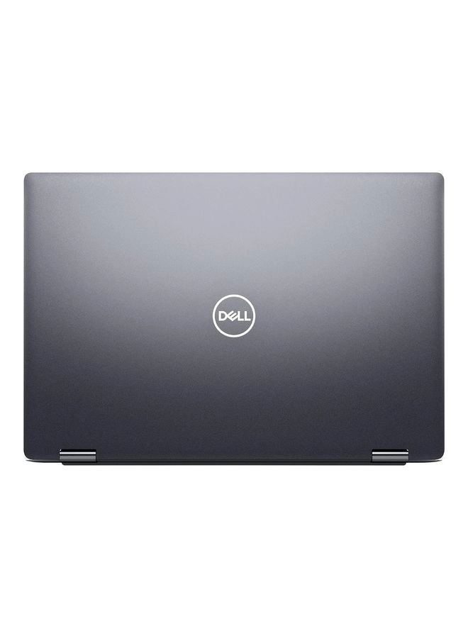 Latitude 9000 9430 - 14'' Core i7-1265U 16GB DDR4 512GB SSD