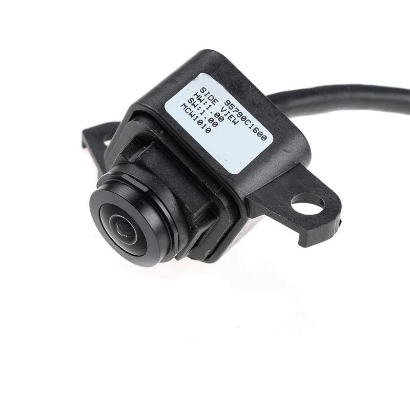 95790C1600 - Night vision