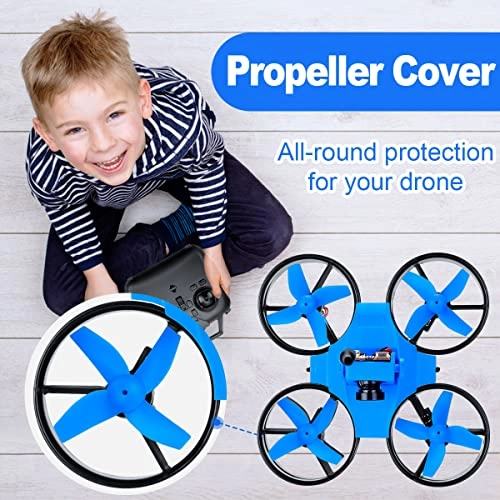 FPV Drone Kit 800TVL