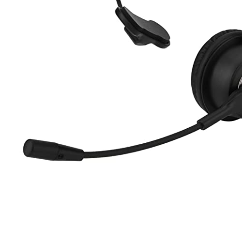 Omquotqjmp9146f8 Wired Headset