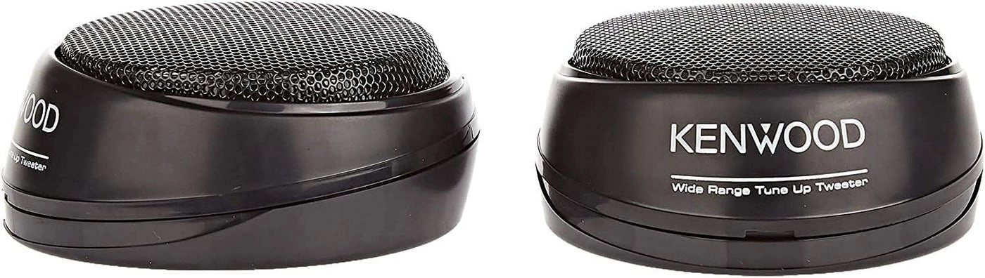 KFC-T40A - 280W 90dB 4Ω