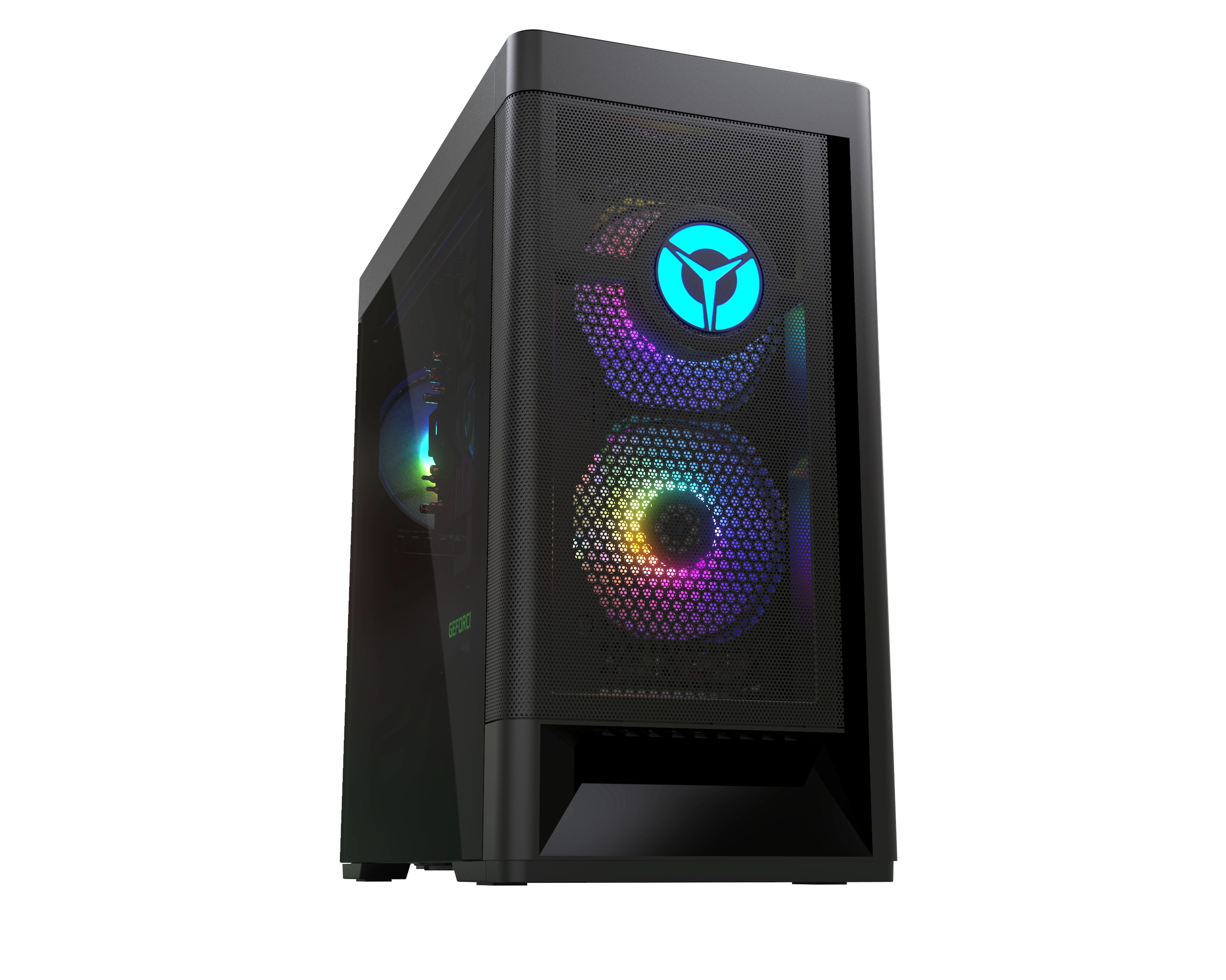 Legion T5 IN-TD-6888433 R7-5800 16GB RTX 3060 512GB