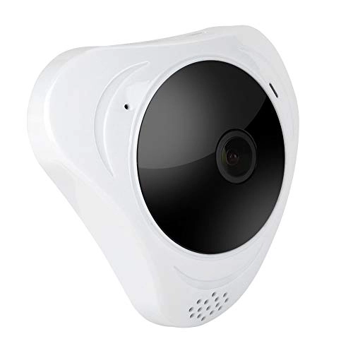 Wifi IP Camera
