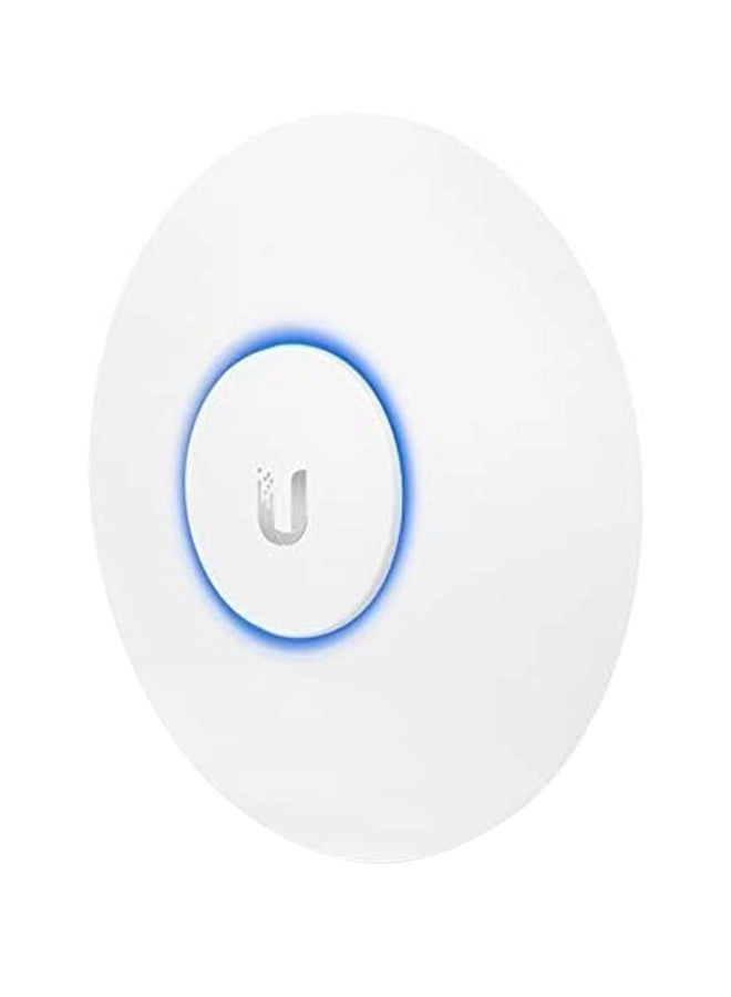 Ubiquiti U6-PRO - 5300 Mbps 802.11a