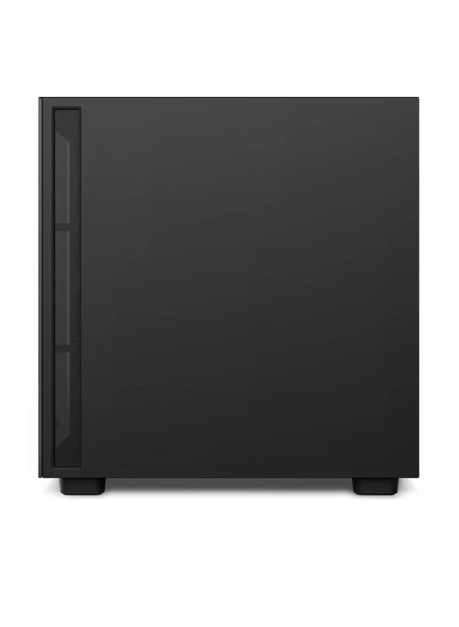 GSK-C7GPC-N105 - i7-14700(F) 64GB 2TB