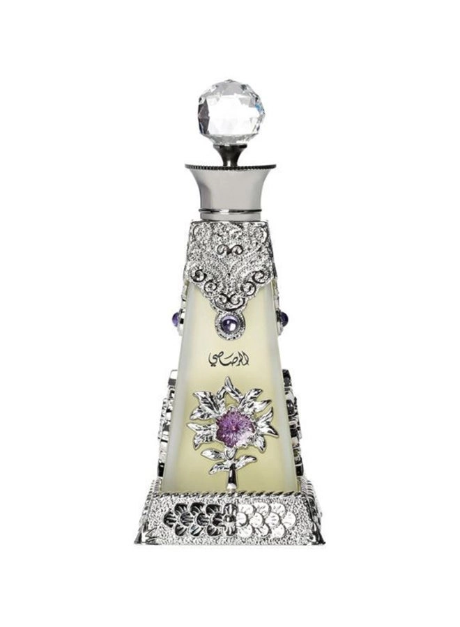 Rasasi Arba Wardat Eau de Parfum 70ml