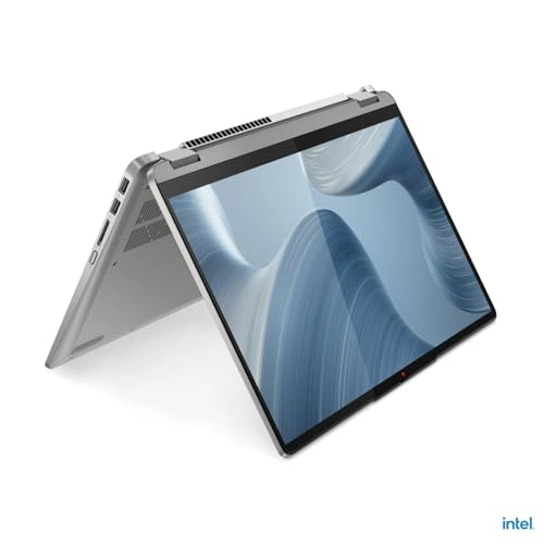 IdeaPad Flex 5 14IAU7 - 14'' Core i3-1215U 8GB DDR SDRAM 256GB SSD