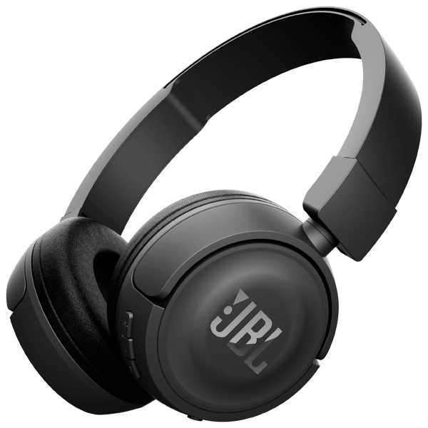 JBL T460BT Wireless Headphone