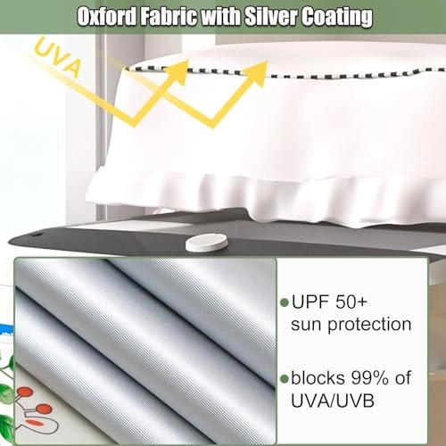 Top-loading Washer Cover - 8 Kilograms Waterproof Animal