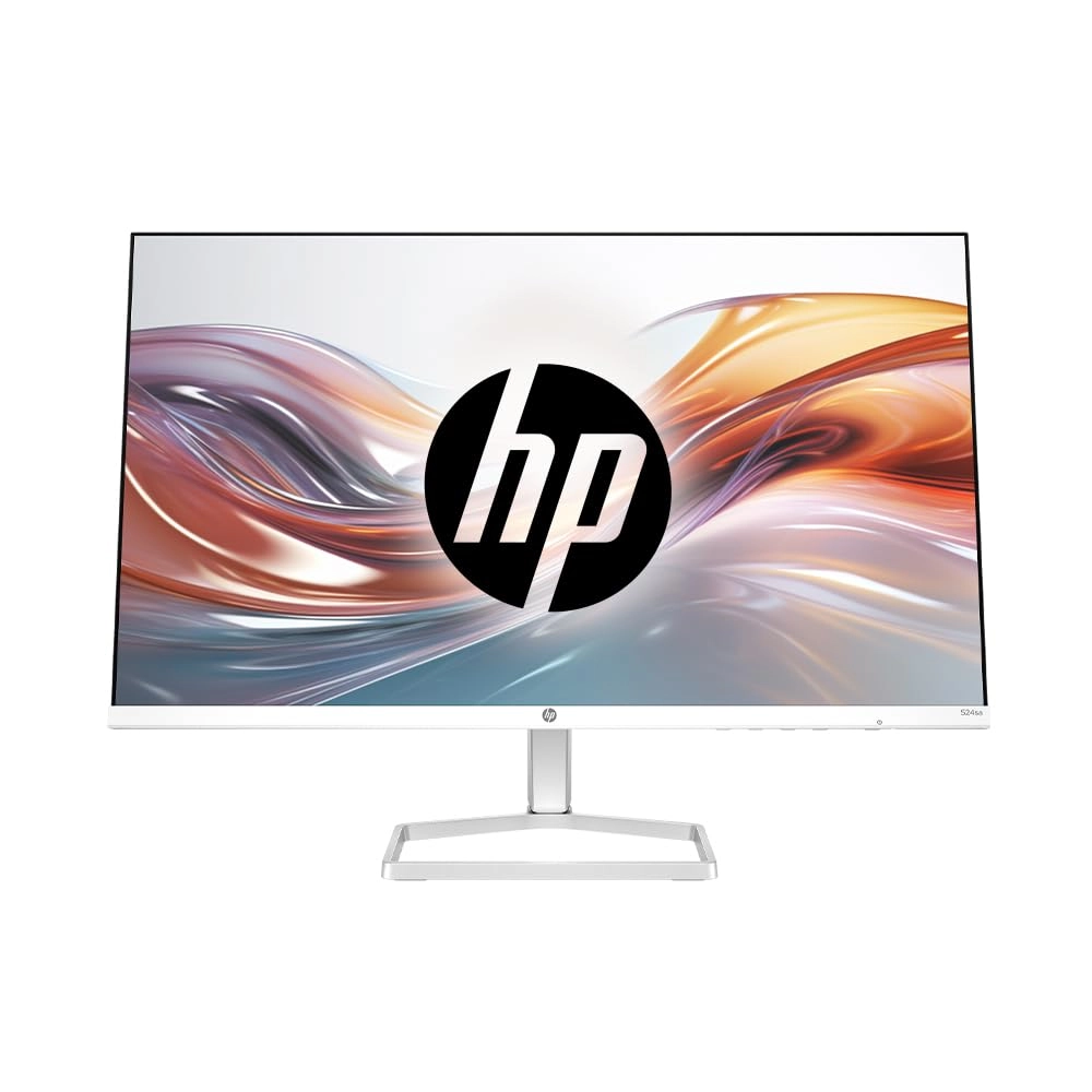 HP Series 5 - 94C37AA 23.8 Inches 1920 X 1080 pixels