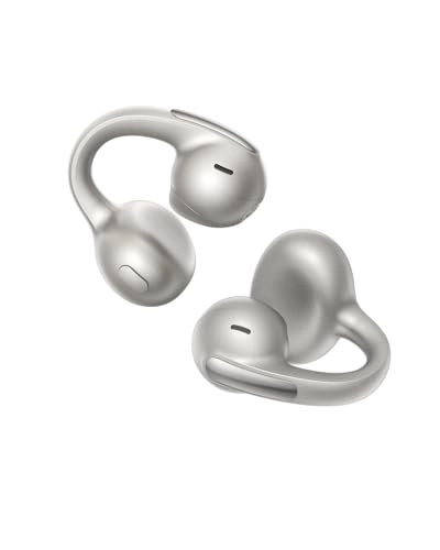 Bowie MC1 OL Wireless Earbud