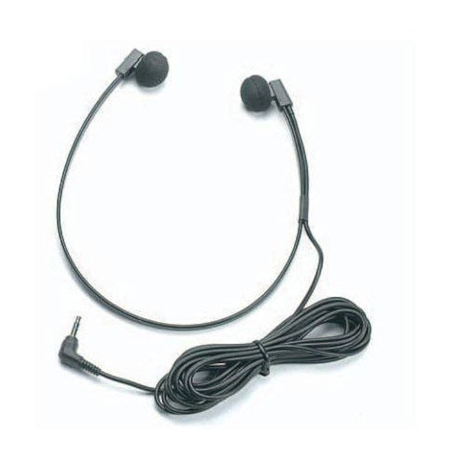SP-PC Wired Headset