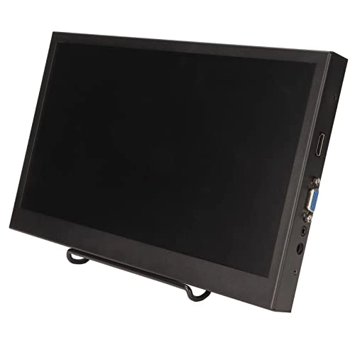 Portable Monitor - 1366x768 11.6in