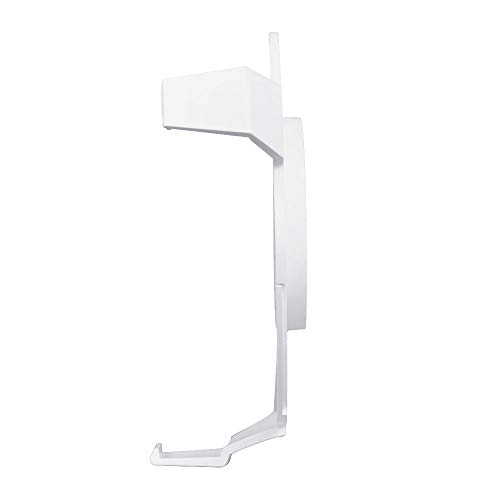 Wall Mount for Deco M5 - 3Pcs