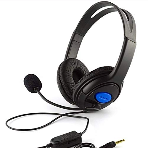 BT Sport Wired Headset