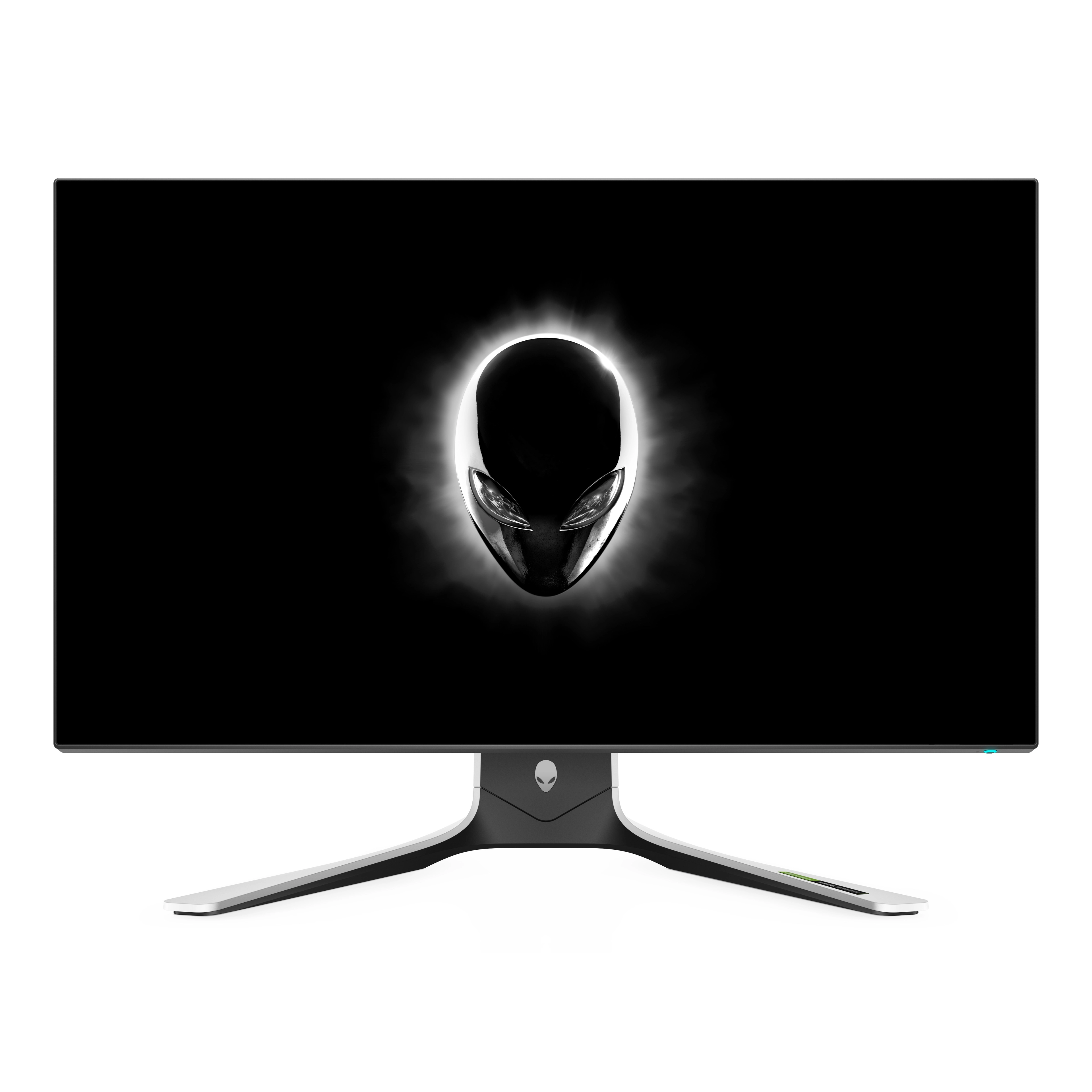 AW2723DF - 2560X1440 27 Inch