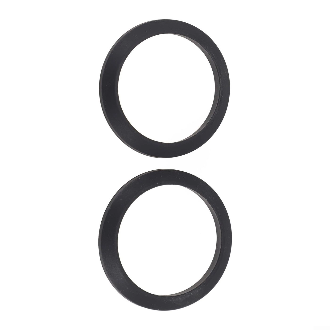 E61 Silicone Group Gasket